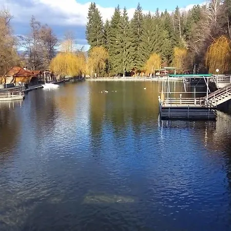 Petrovi Velingrad